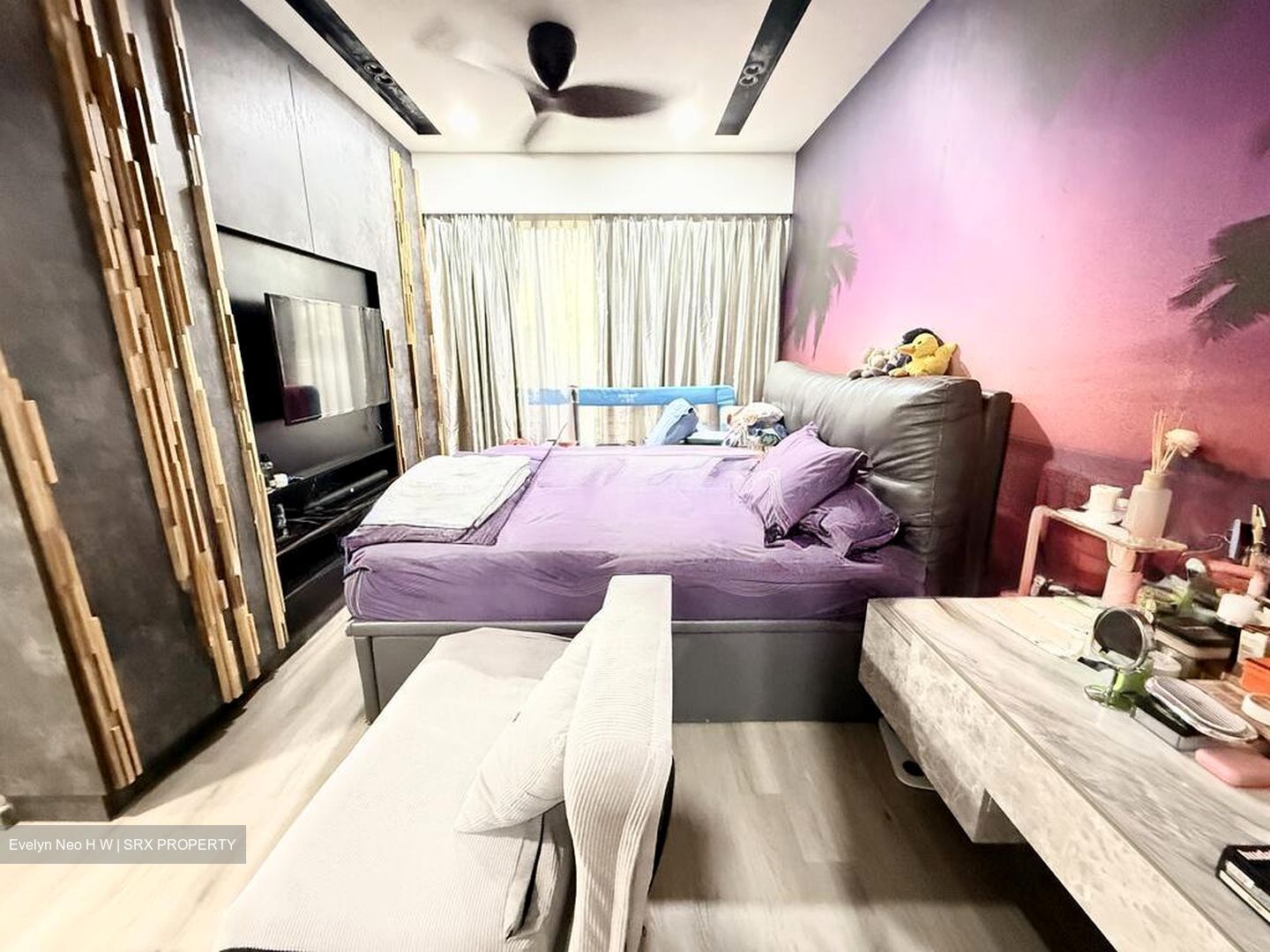 Ecopolitan (D19), Condominium #499014811